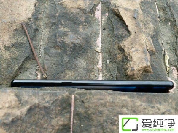 823հl(f)Galaxy Note8C(j)Dع