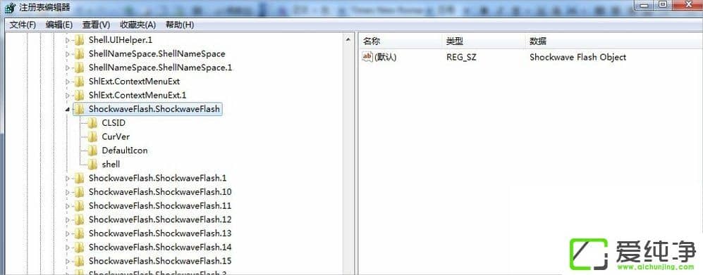 w7o(w)ע(c)Flash PlayerActivexؼôk