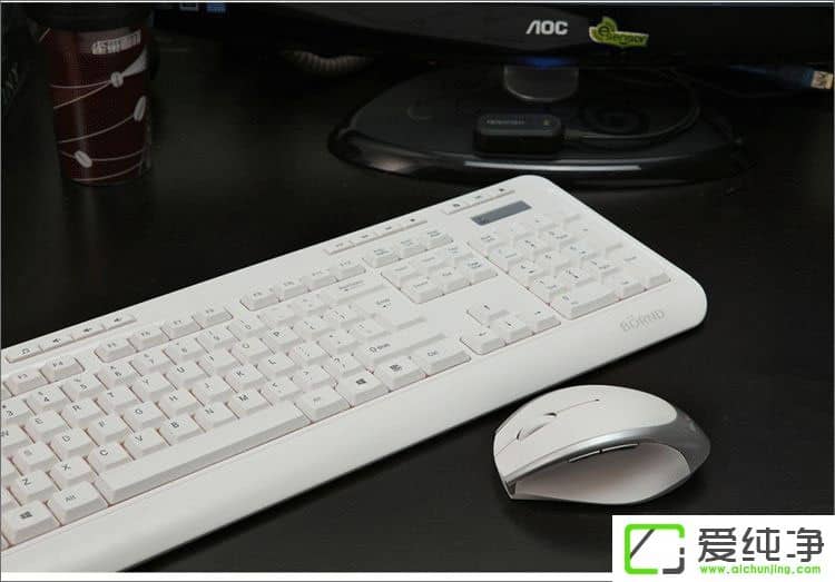 Windows10νֹIP(pn)(bio)X