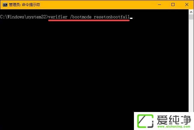 Windows 10ϵy(tng)ք(dng)z(q)(dng)e(cu)`