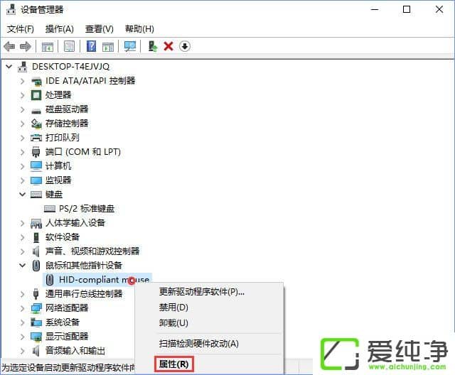 Windows10νֹIP(pn)(bio)X