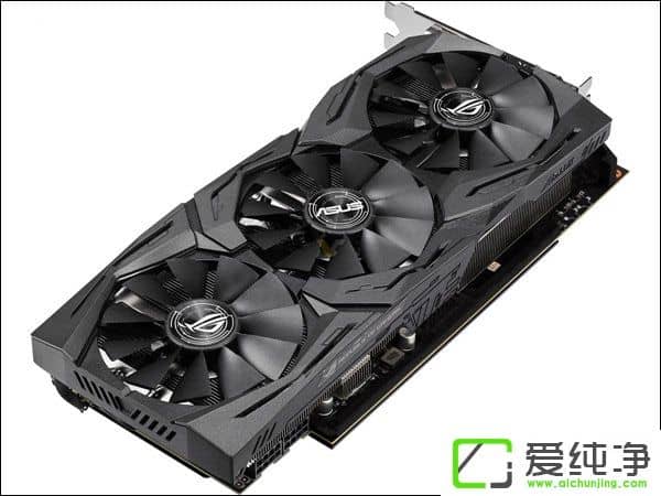 ATRX Vega 56ǹ㣺L(fng)ź
