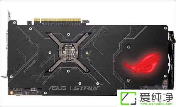 ATRX Vega 56ǹ㣺L(fng)ź