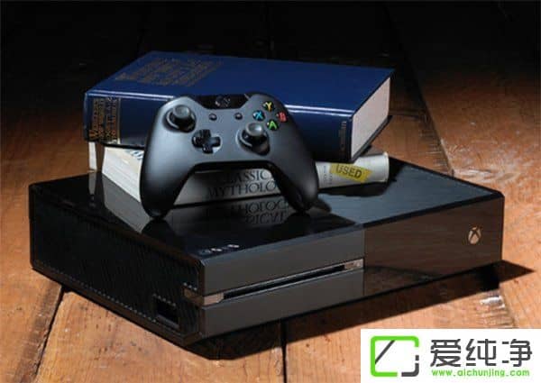 (qing)ΑC(j)·΢ܛͣ۳Xbox OneΑC(j)