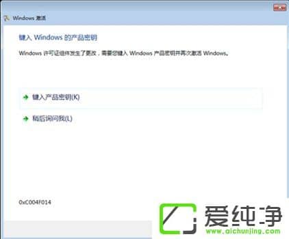 ΢ܛɁĲWindows