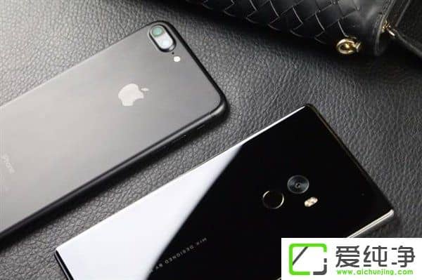 СMIX2iPhone 8һl(f)Ȳ܊ɺ