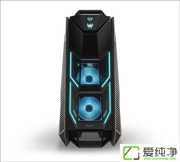 곞l(f)֫FWin10_ʽCInteli9̎