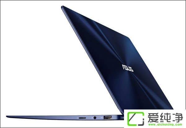 ATȫZenbook 13Pӛd˴̎