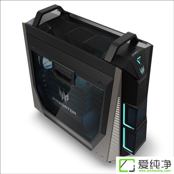 곞l(f)֫FWin10_ʽCInteli9̎