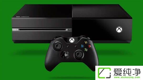 ΢ܛġ偡Xbox One@F(xin)_CBUG