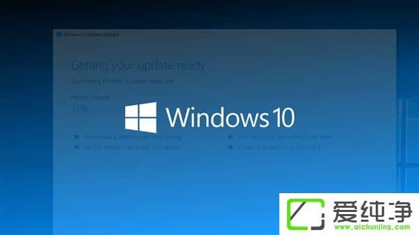 Win10ׂRS4A(y)[£ʽ