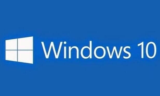 win10ϵy(tng)żDôk