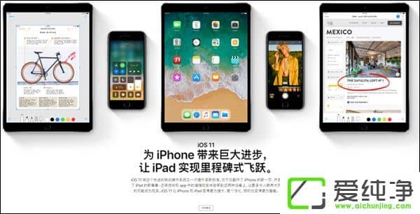 ˢ¼o(j)O(png)_(ki)ʼiOS 11_(ki)l(f)A(y)[Beta10
