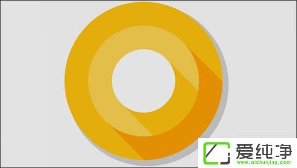 WW߀]ϾµȸBeta摪(yng)عAndroid 8.1