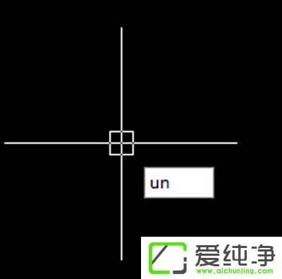 AutoCAD 2007O(sh)ÆλAutoCAD 2007O(sh)Æλ̳