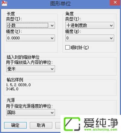 AutoCAD 2007O(sh)ÆλAutoCAD 2007O(sh)Æλ̳