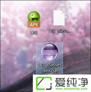 gapkļҪʹЩܛ׿apkg̳
