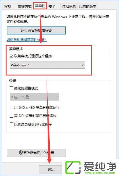W10XTRcΑ_ôk