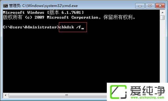 w7ϵy(tng)_C(j)F(xin)0xc0000102e(cu)`νQ