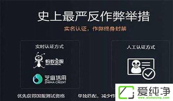 ηֹSteam̖ֹSteam̖ķ