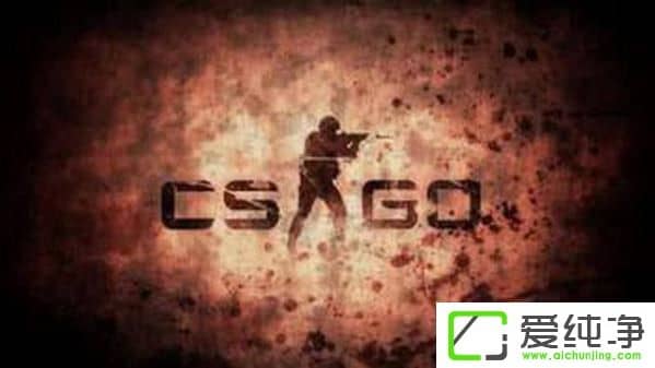 ηֹSteam̖ֹSteam̖ķ