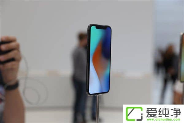 ֱҕُIһаiPhone XҪ@ôX