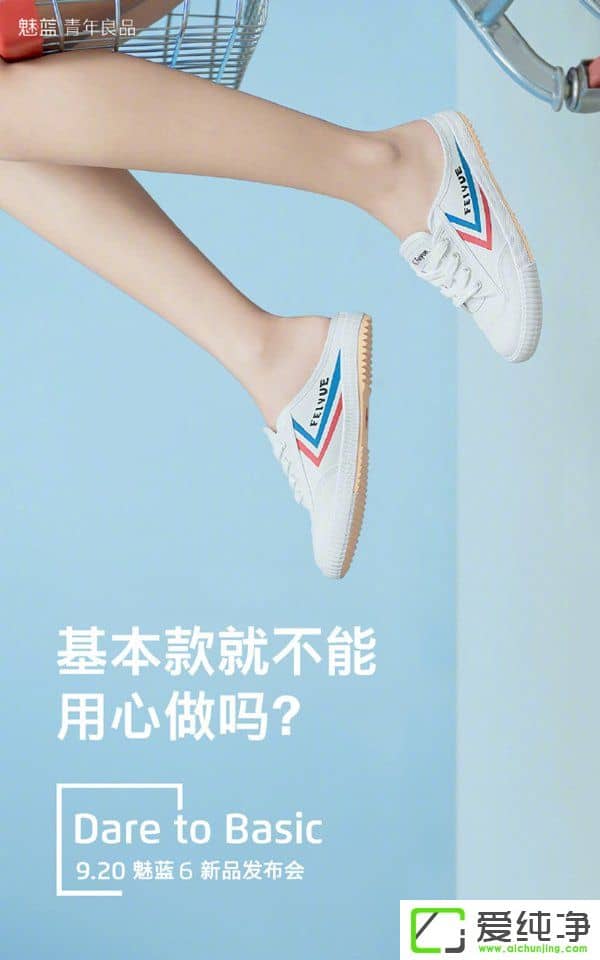 {(ln)΢{(ln)6Ļ
