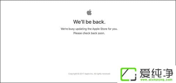 OپW(wng)ھ̳_ʼSoiPhone 8а_A