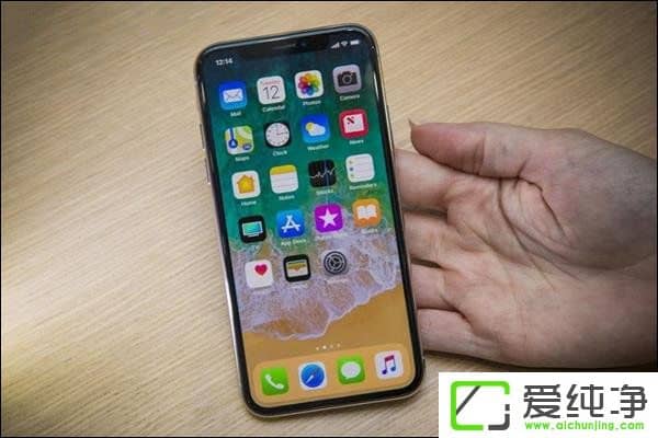 iPhone 8ُIA(y)ُiPhone 8Ҫ֪Щ