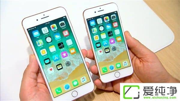 iPhone 8/8 Plus(gu)A(y)ʽ_5888Ԫ