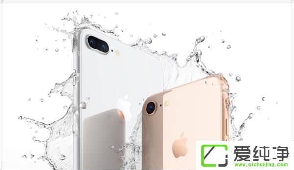 iPhone 8ُIA(y)ُiPhone 8Ҫ֪Щ