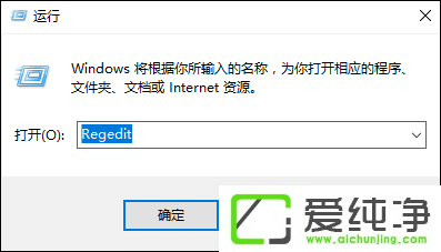 XǳF(xin)BlueScreen{(ln)ôޏ(f)