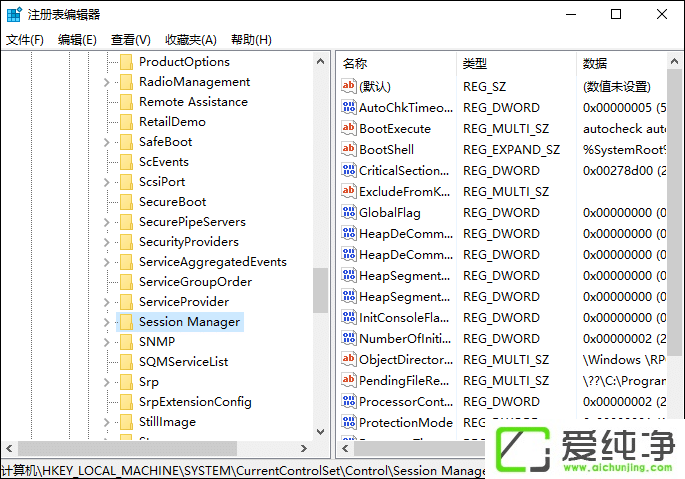 XǳF(xin)BlueScreen{(ln)ôޏ(f)