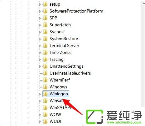 w7ʾ֏(f)Active Desktopôk