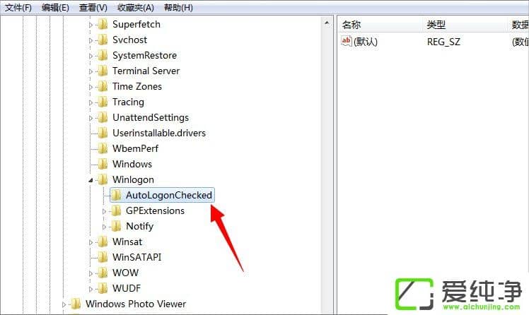 w7ʾ֏(f)Active Desktopôk