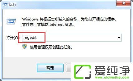 w7ʾ֏(f)Active Desktopôk