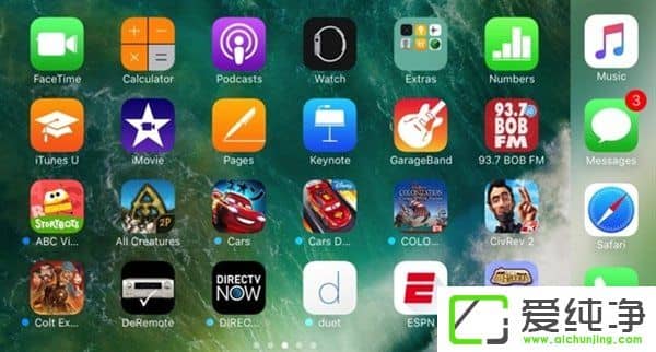 (j)iOS 1132λ(yng)ȥO@Qϑ(yng)