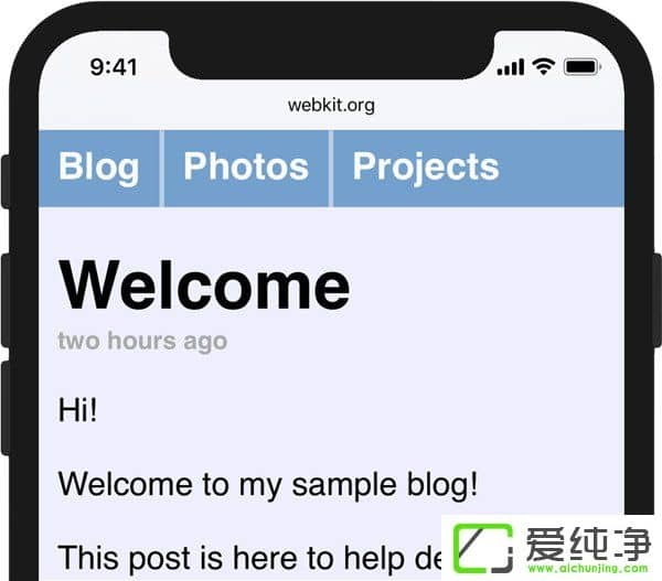 iPhone XW(wng)퓞g[ЧȰY