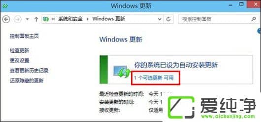 W10Xô(j)δ_W10Xͨ