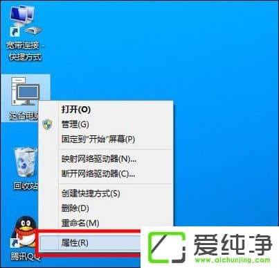 W10Xô(j)δ_W10Xͨ