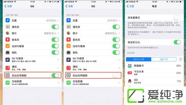 OiOS11(do)늳m(x)׃?c)@