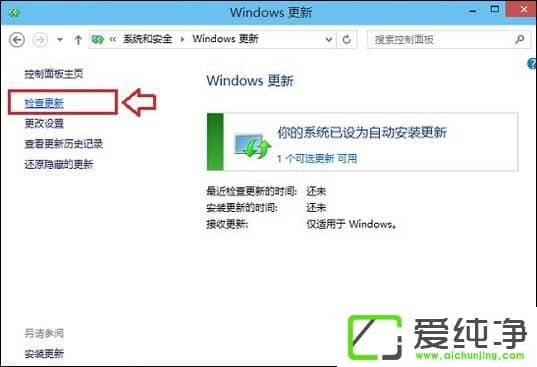 W10Xô(j)δ_W10Xͨ