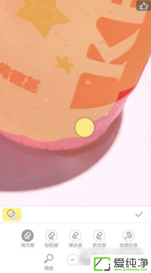 SC(j)M(jn)ГDSC(j)Dķ
