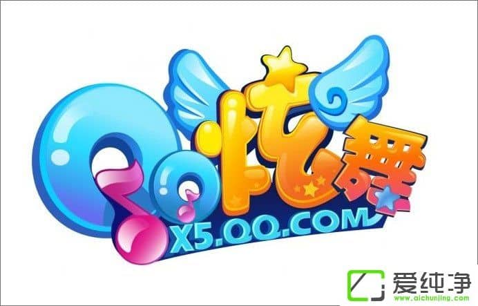 W10XQQ費p_ôk