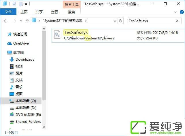 W10XQQ費p_ôk