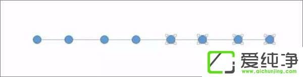 PPTO(sh)Ӌ(j)̖r(sh)gPPTO(sh)Ӌ(j)̖r(sh)gķ