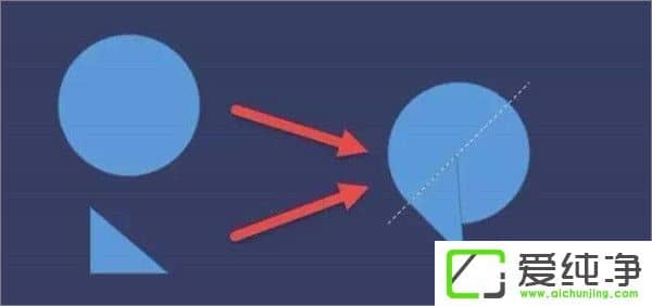 PPTO(sh)Ӌ(j)̖r(sh)gPPTO(sh)Ӌ(j)̖r(sh)gķ