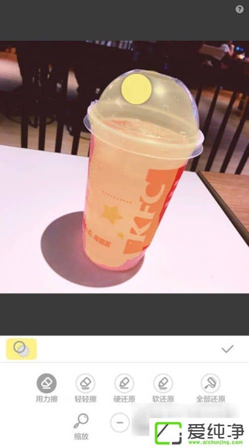 SC(j)M(jn)ГDSC(j)Dķ