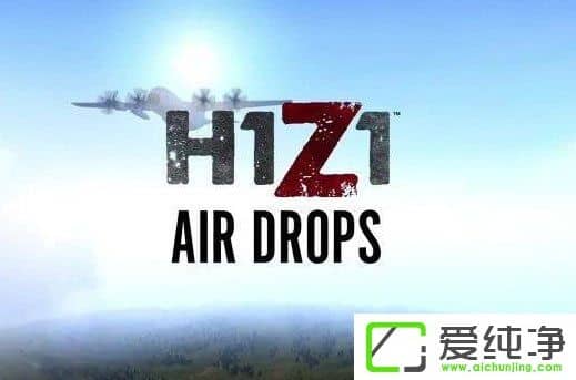 W10Xh1z1²ôQ