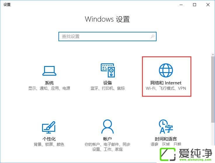 W10挒oBʾ{(dio)ƽ{(dio)һe`ôQôQ